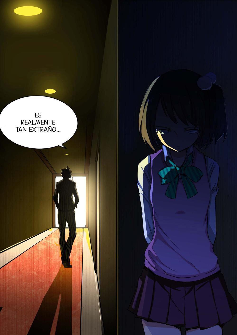 Capitulo 86 page 9