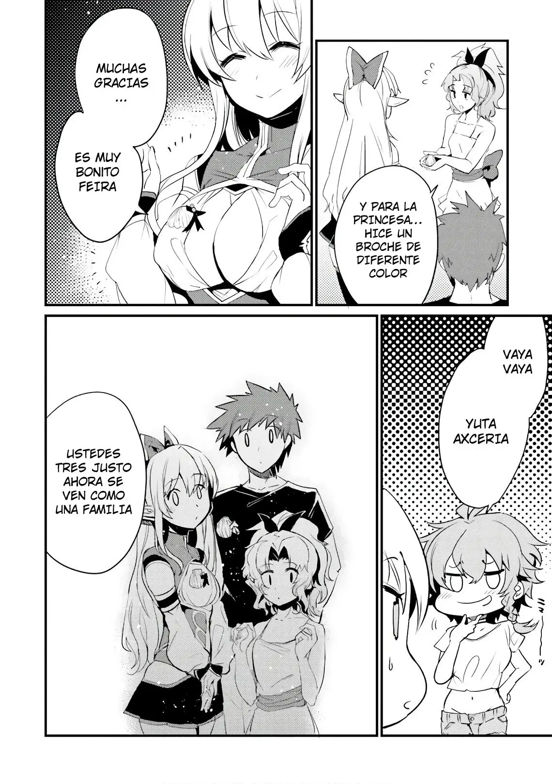 Capitulo 25 page 27
