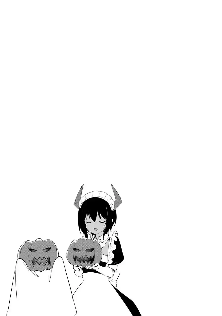 Capitulo 3 page 6