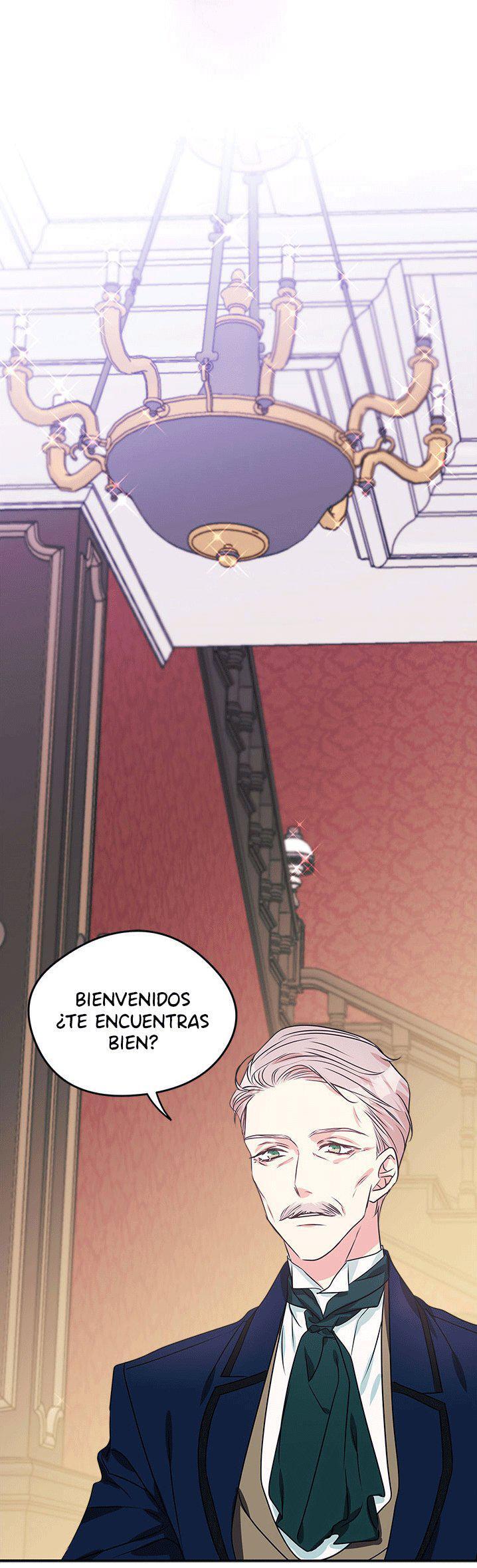Capitulo 84 page 28