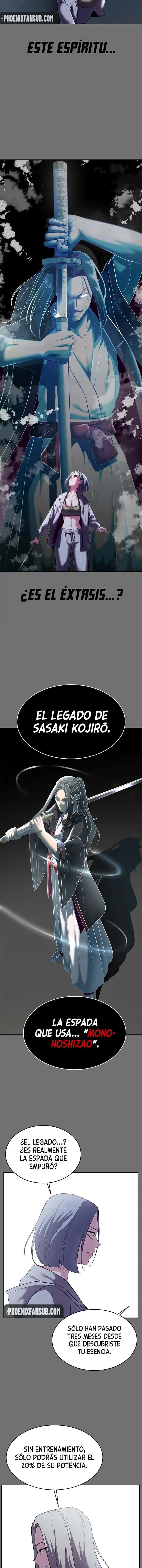 Capitulo 121 page 24