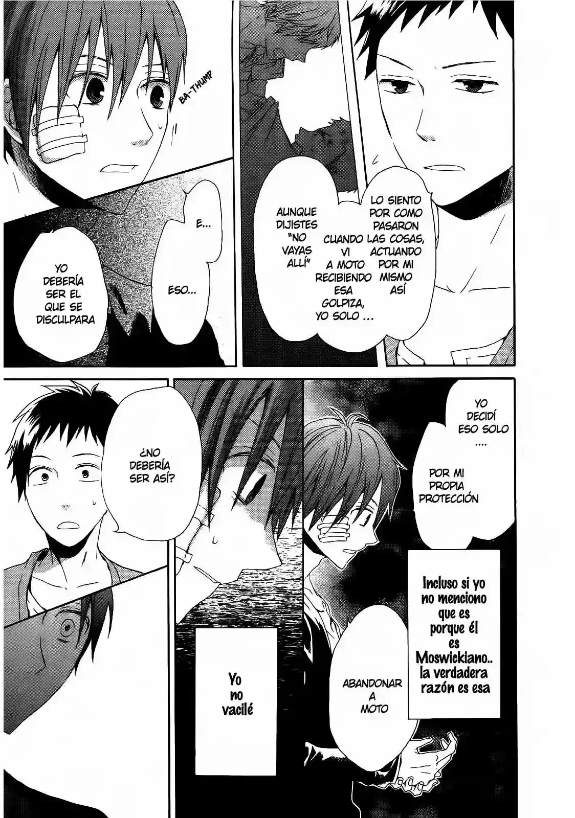 Capitulo 5 page 34