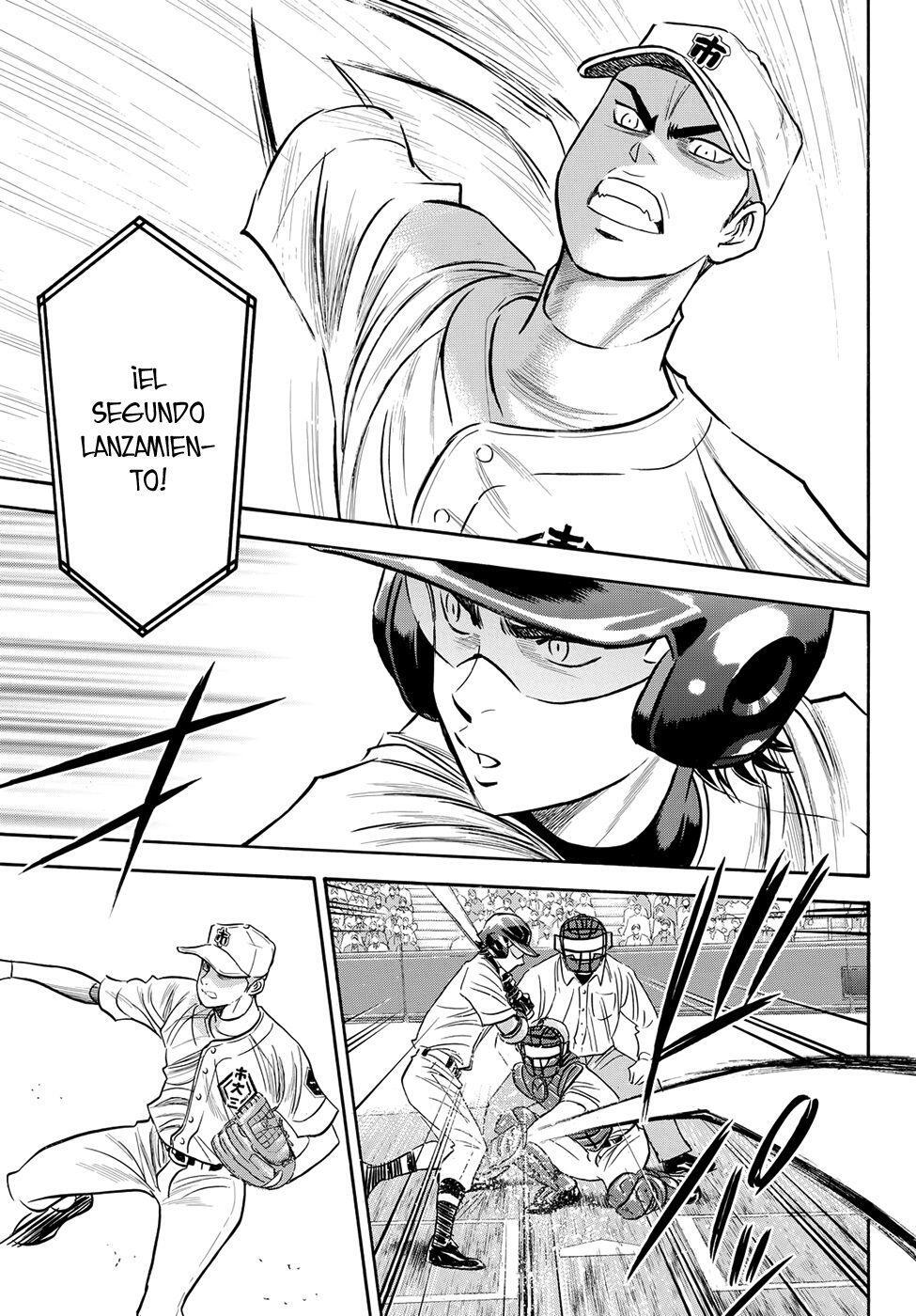 Capitulo 38 page 10