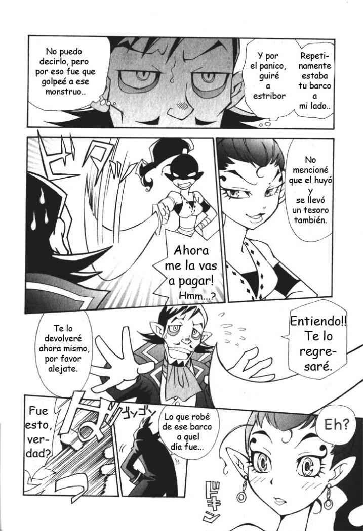 Capitulo 10 page 8
