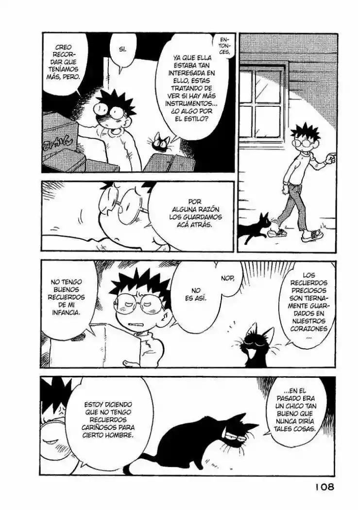 Capitulo 33 page 6