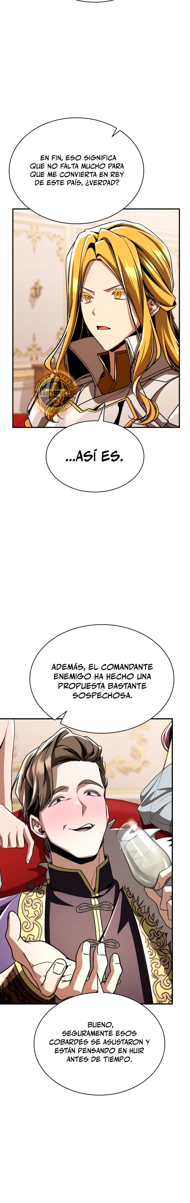 Capitulo 61 page 13