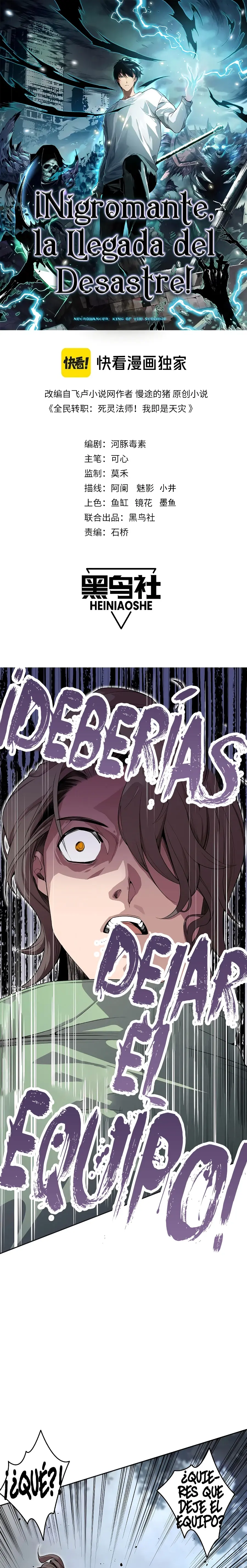 Capitulo 18 page 3