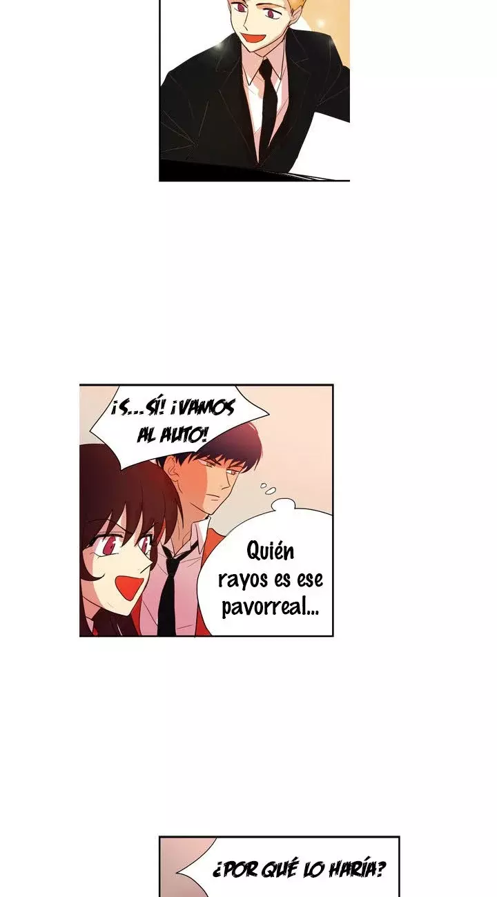 Capitulo 17 page 12