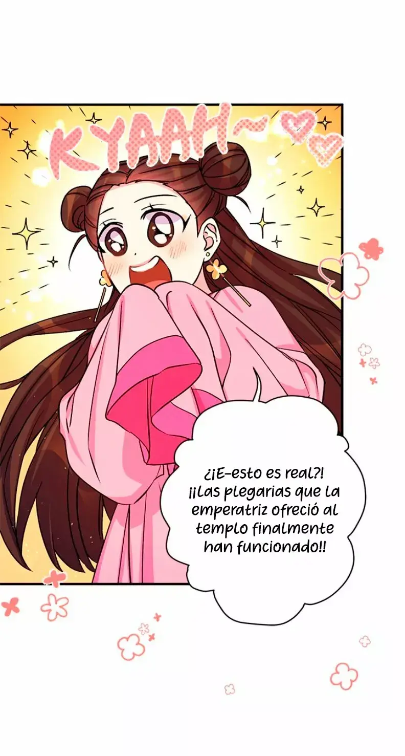 Capitulo 50 page 33