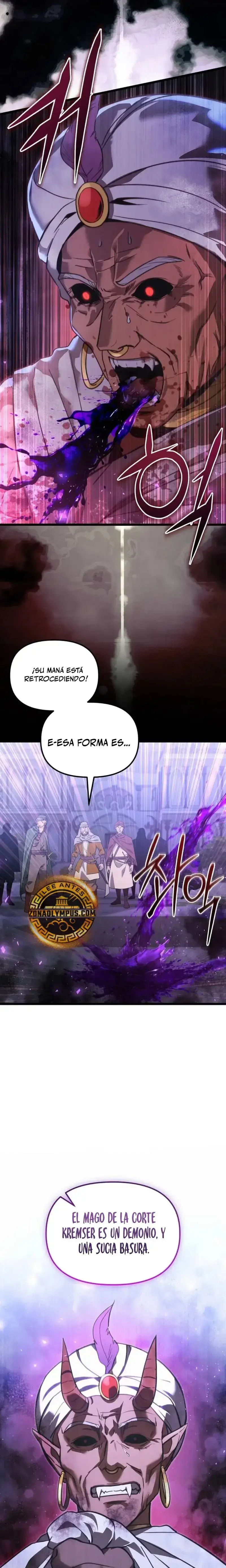 Capitulo 105 page 12