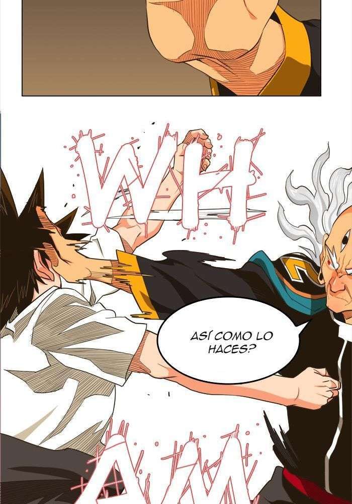 Capitulo 261 page 48