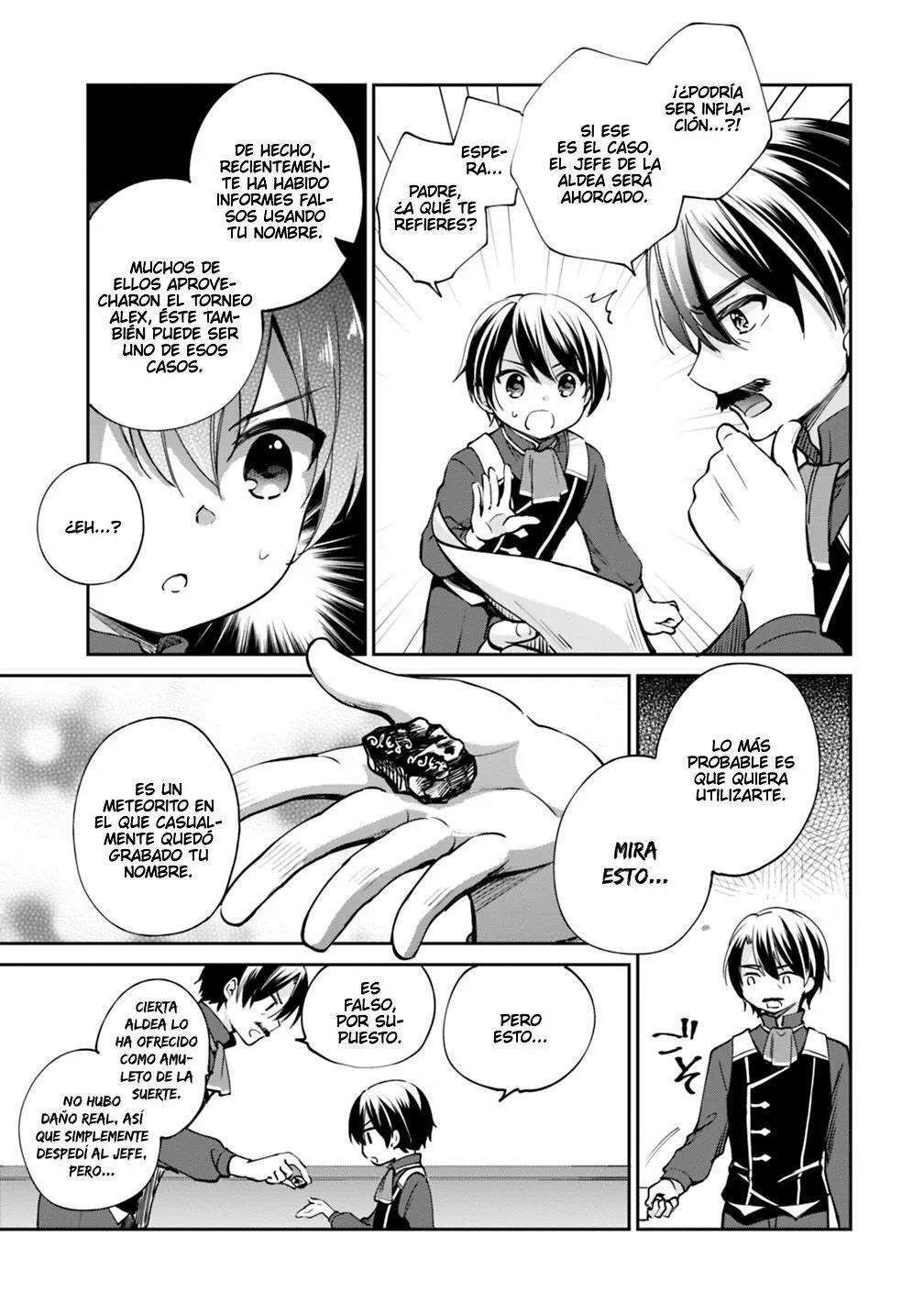 Capitulo 19 page 10