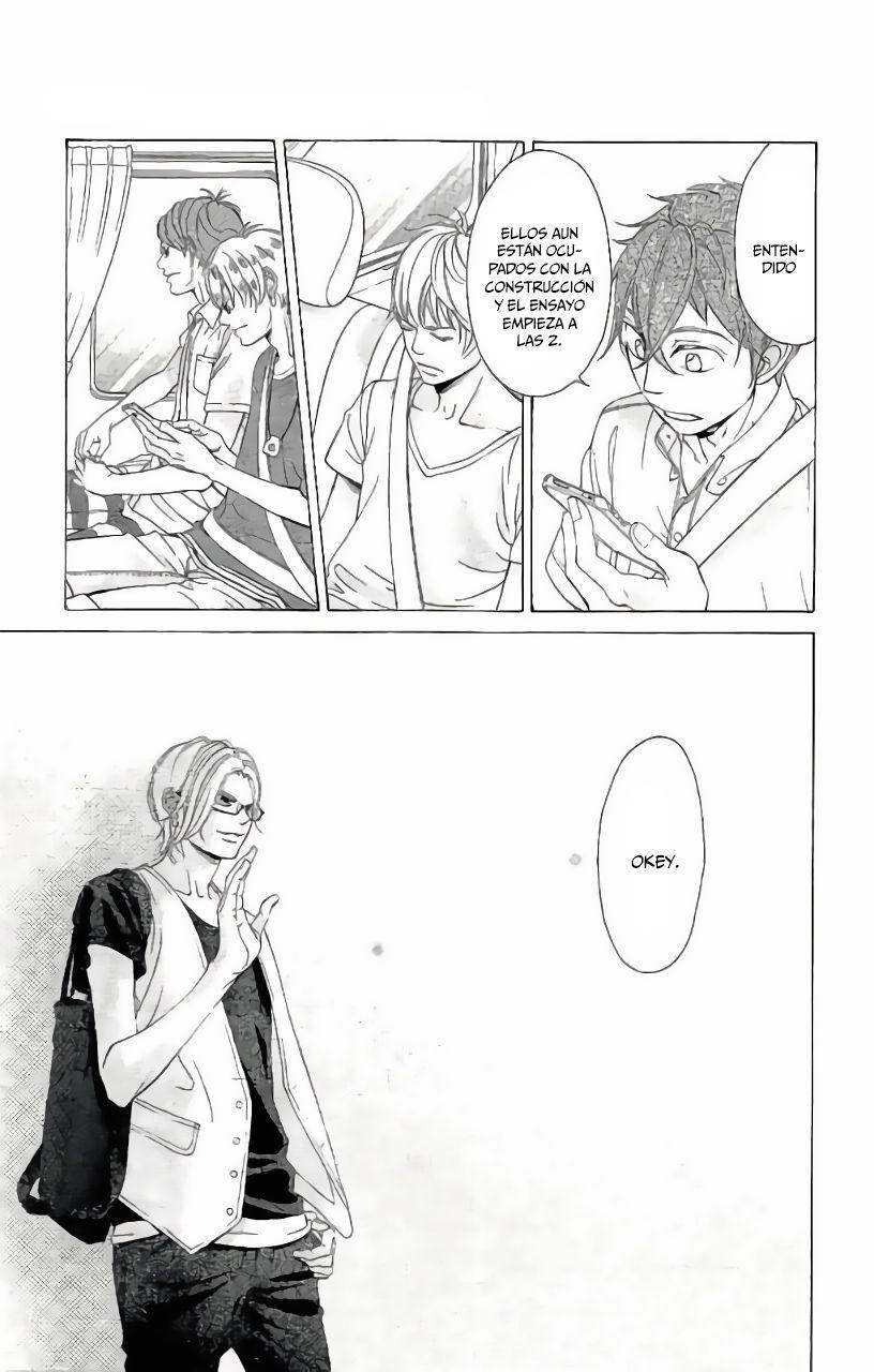 Capitulo 66 page 18