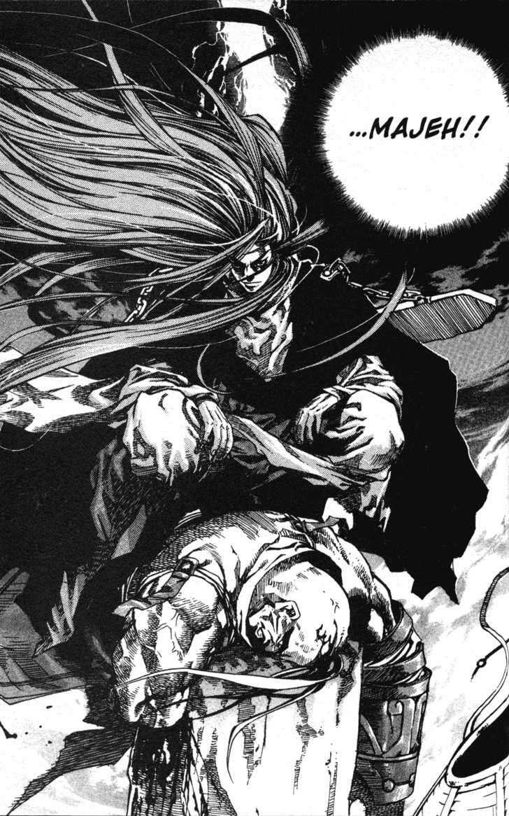 Capitulo 5 page 32