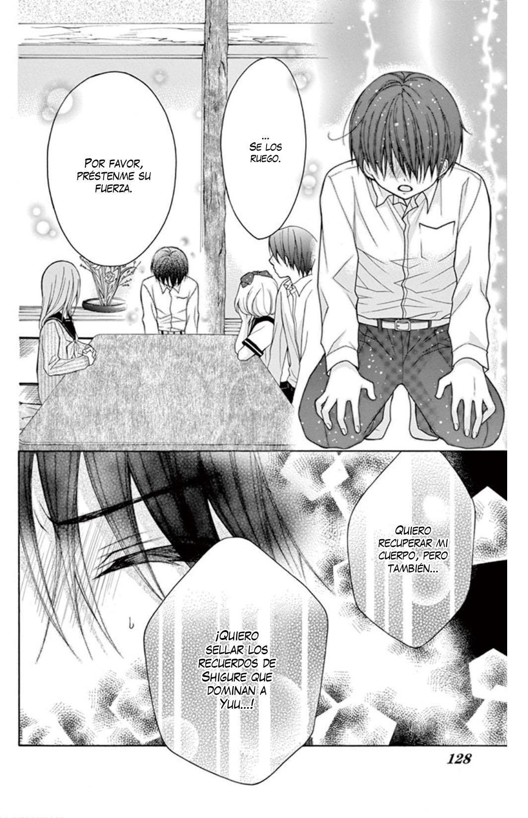 Capitulo 59 page 19