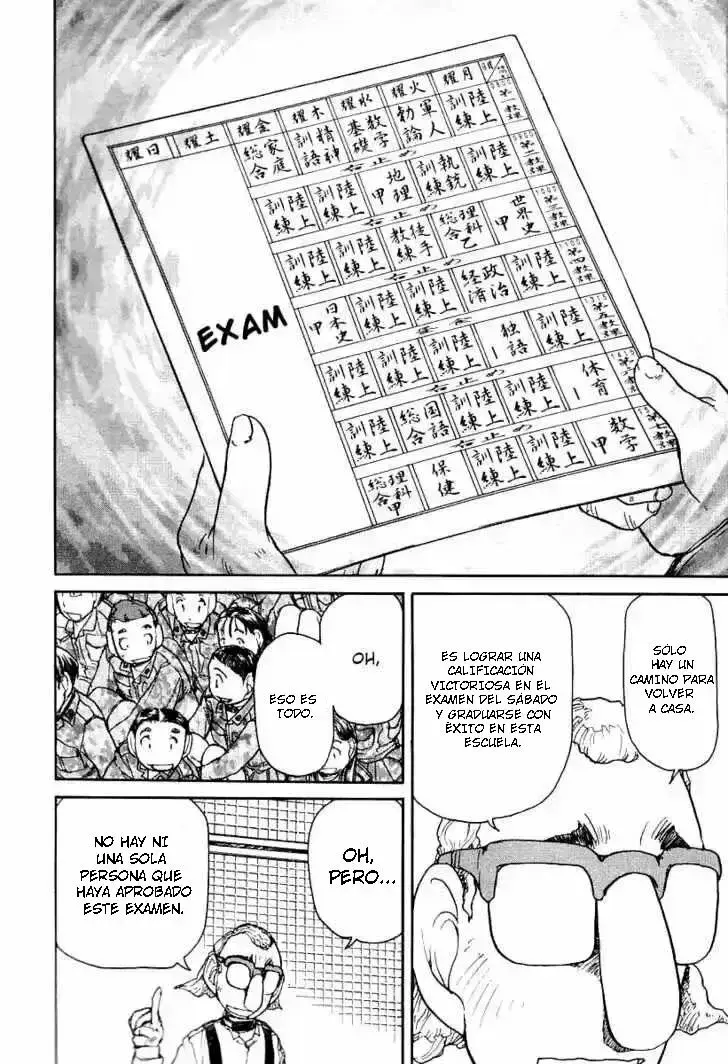 Capitulo 3 page 19