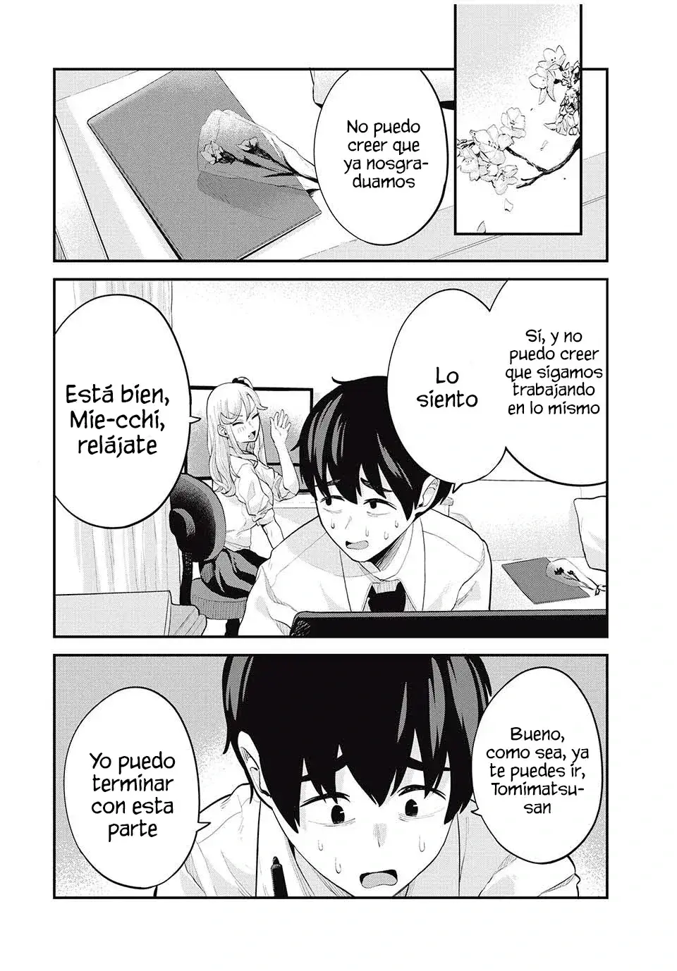 Capitulo 30 page 8