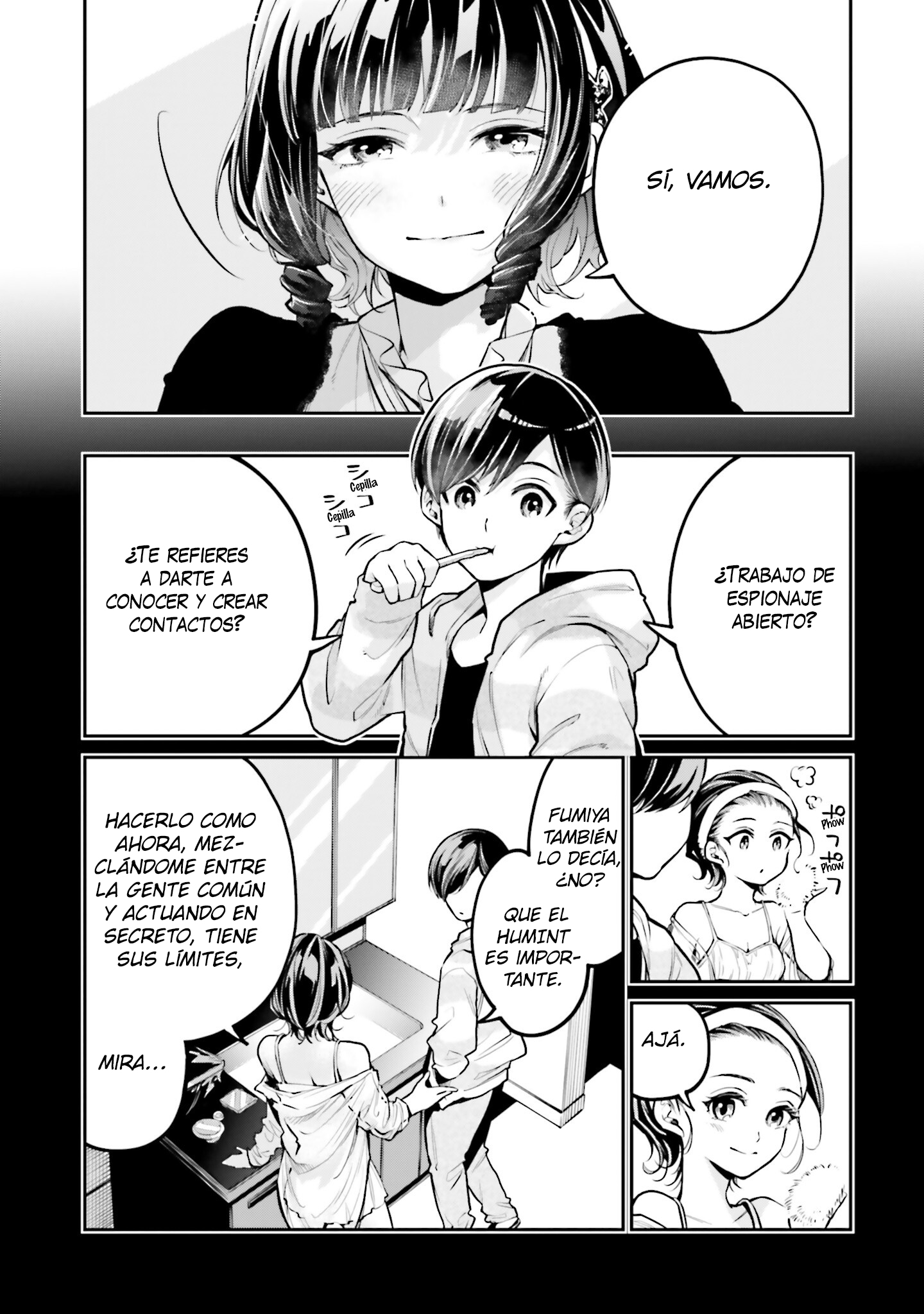 Capitulo 12 page 3