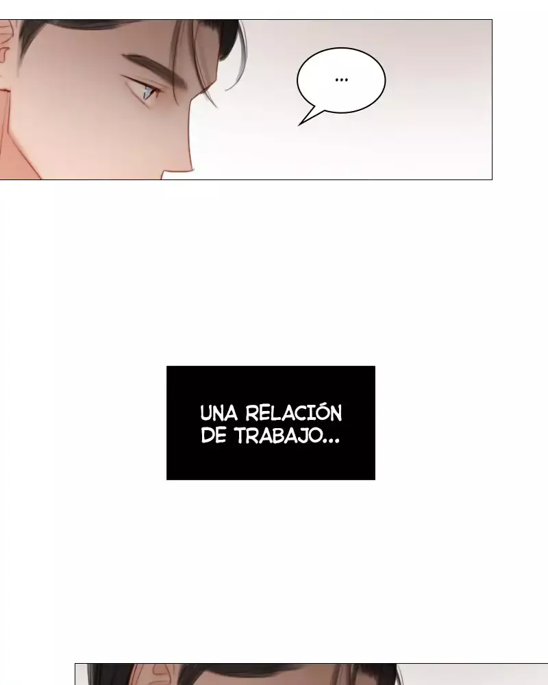 Capitulo 10 page 41