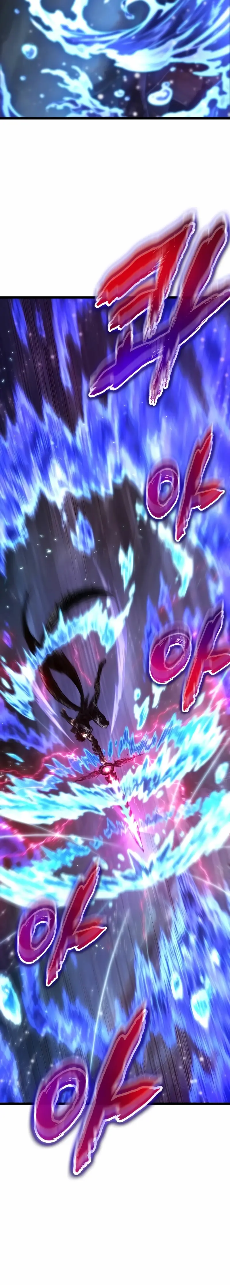 Capitulo 146 page 25