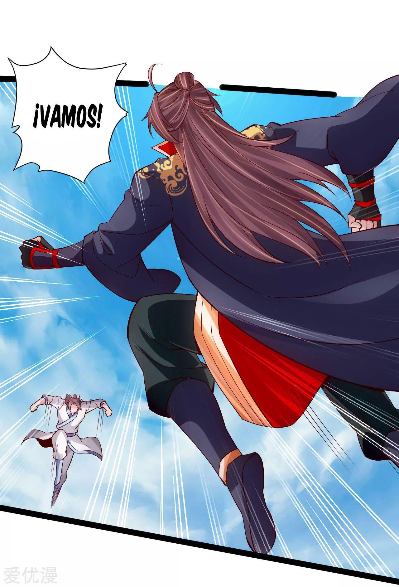 Capitulo 97 page 8