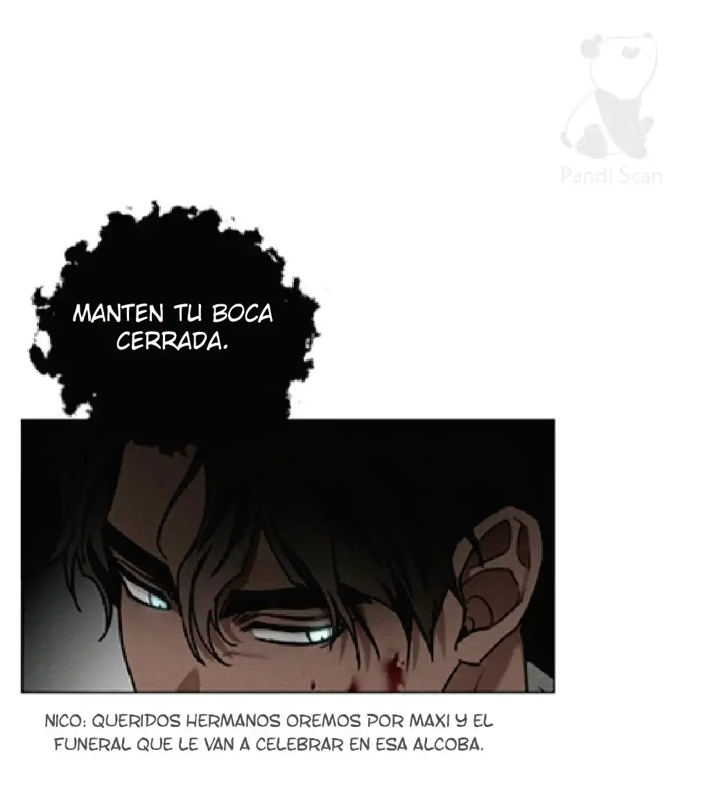 Capitulo 26.1 page 68