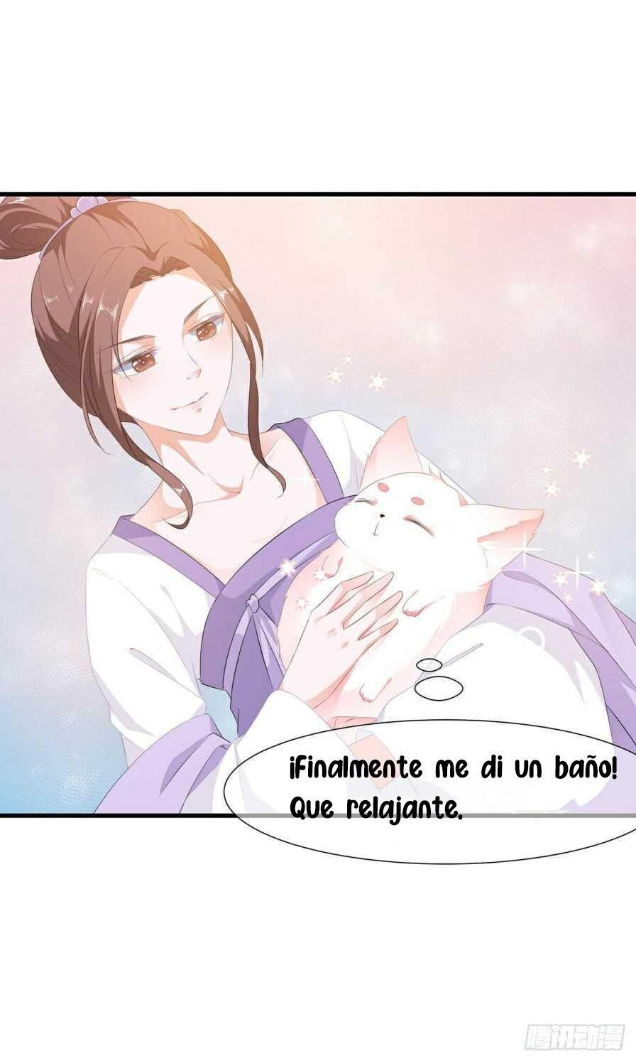 Capitulo 4 page 1