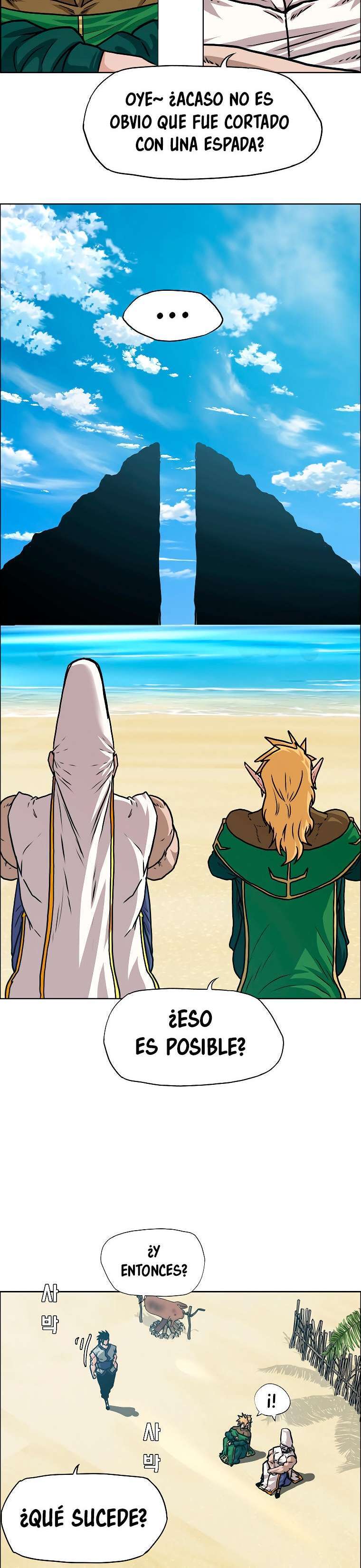 Capitulo 114 page 17