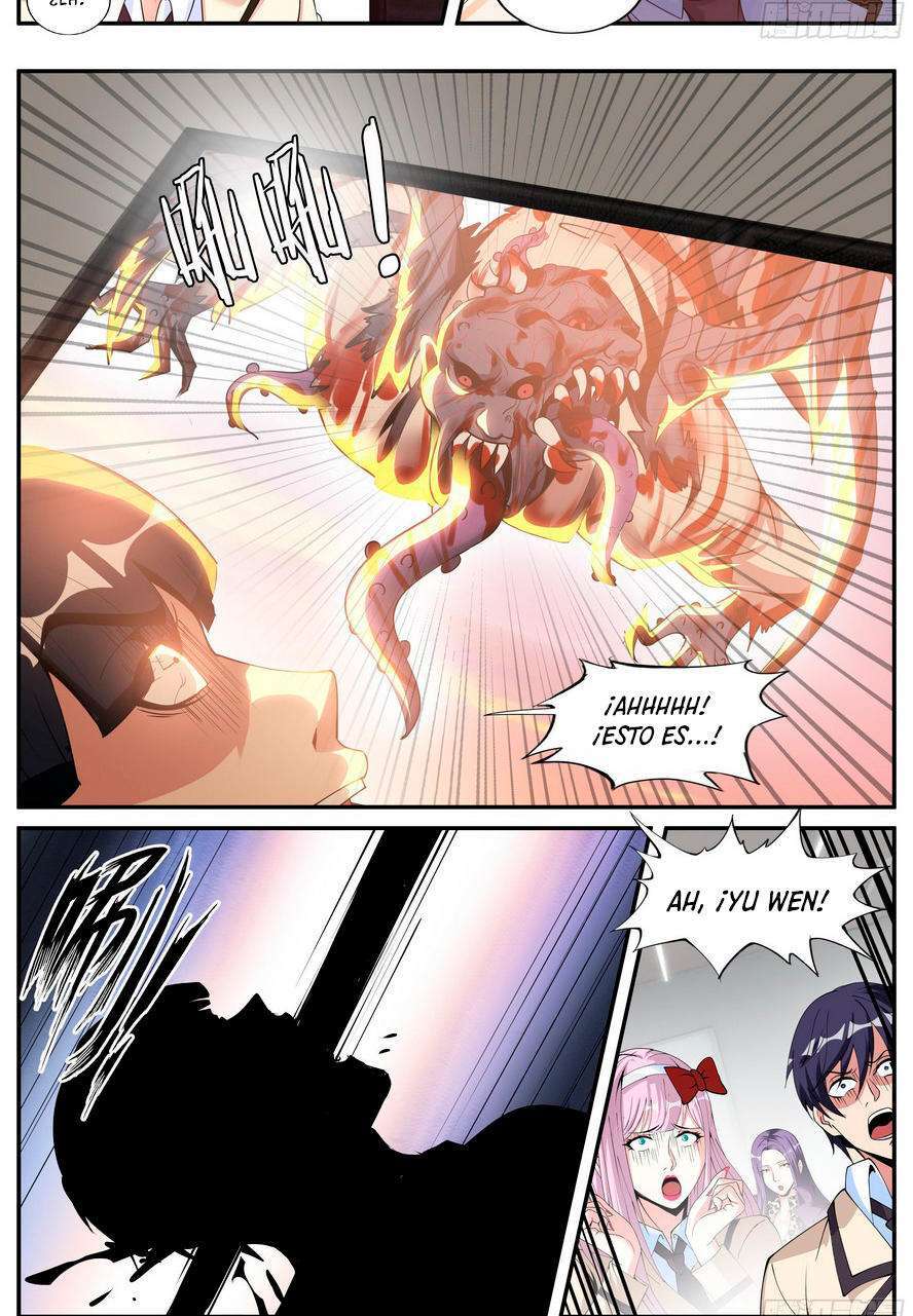 Capitulo 114 page 5