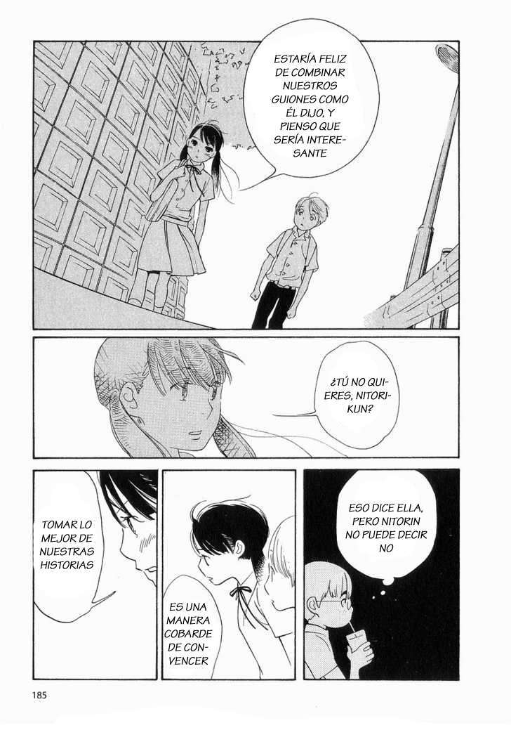 Capitulo 41 page 11