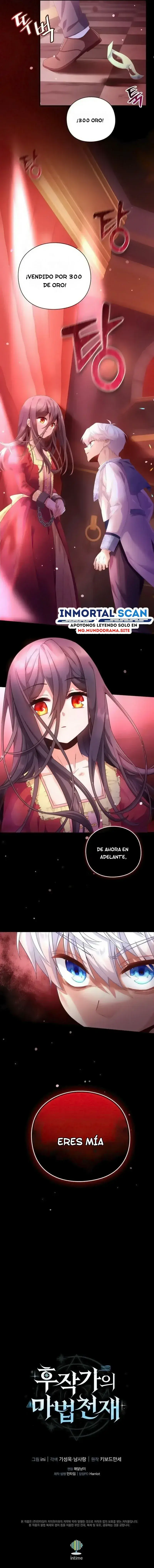 Capitulo 2 page 19