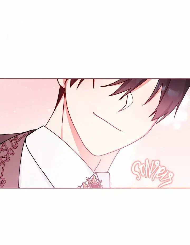 Capitulo 60 page 45