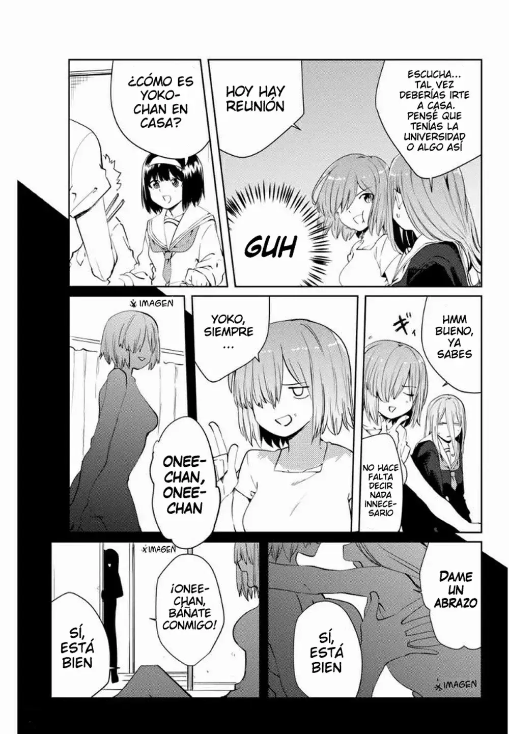 Capitulo 42 page 6