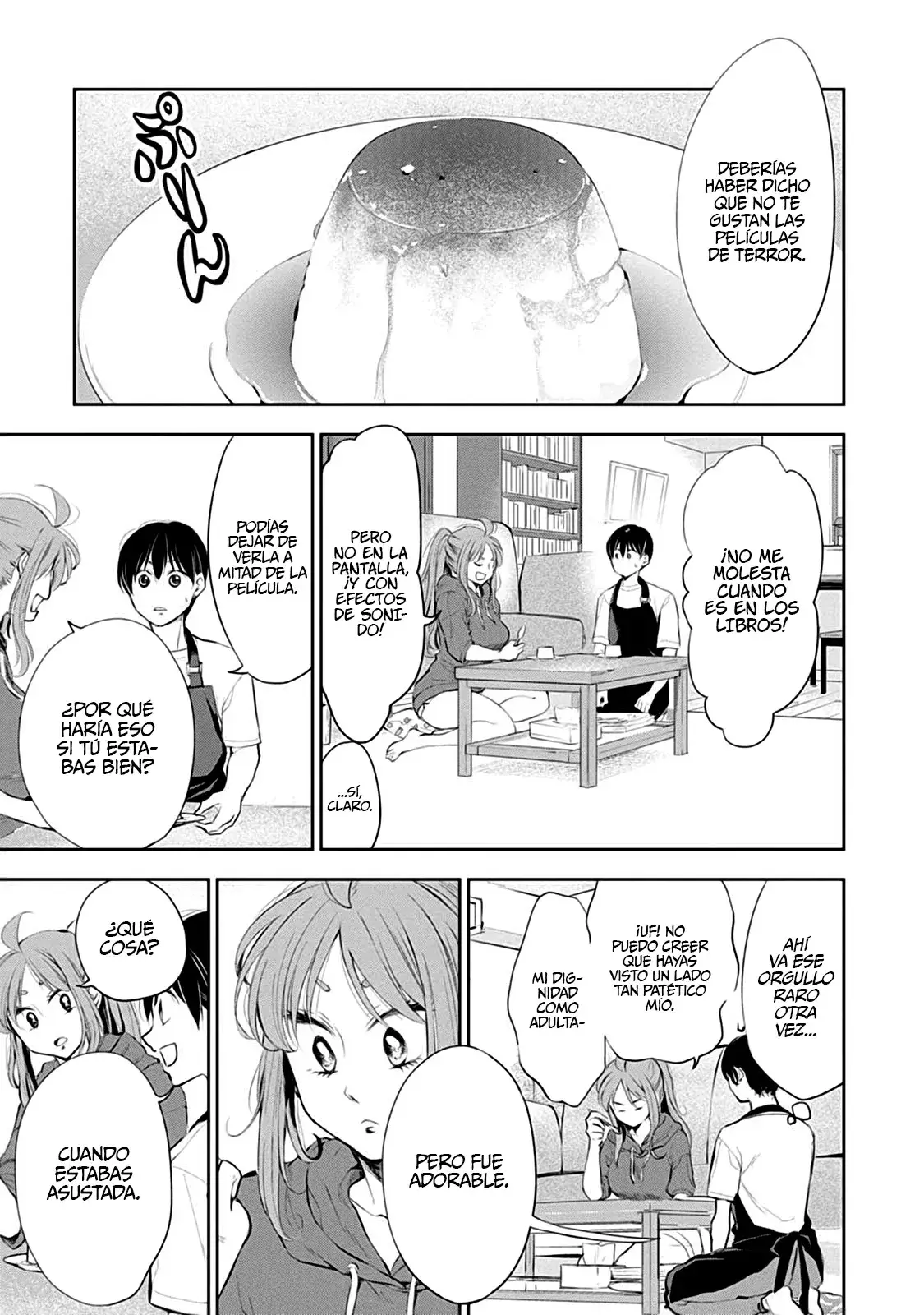 Capitulo 10 page 11