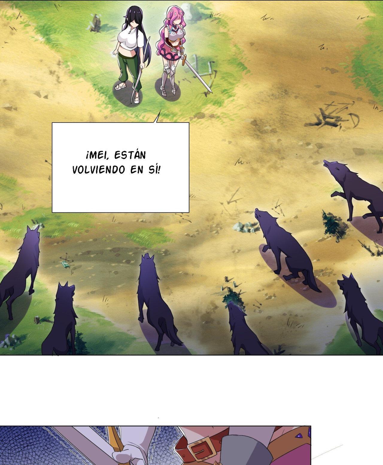 Capitulo 8 page 27