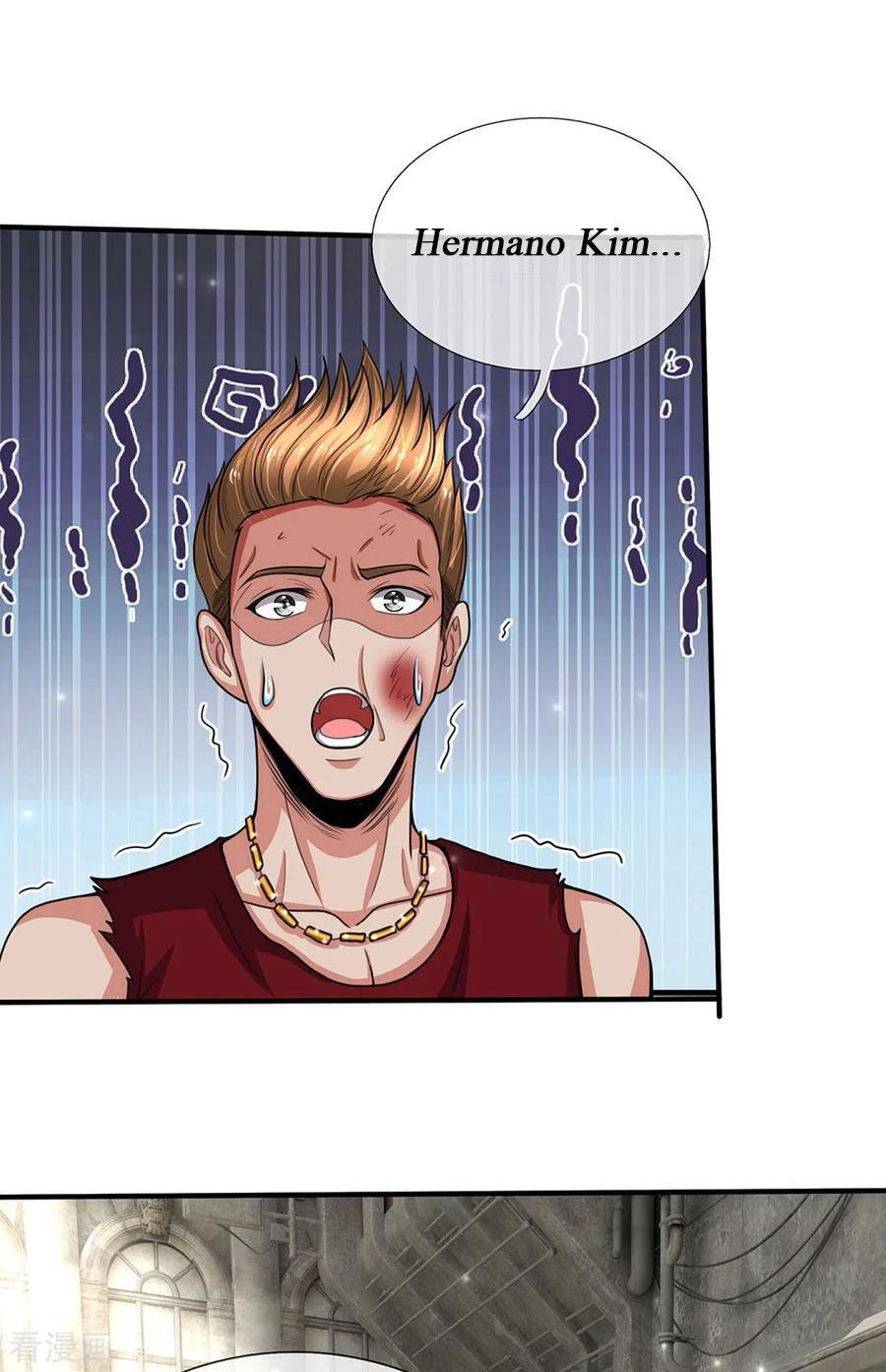 Capitulo 62 page 10