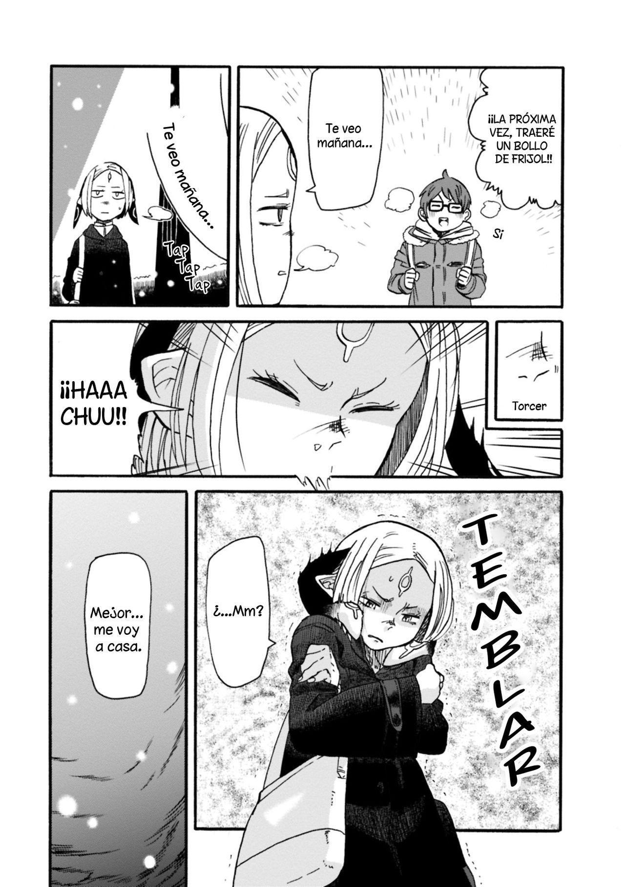 Capitulo 1 page 13