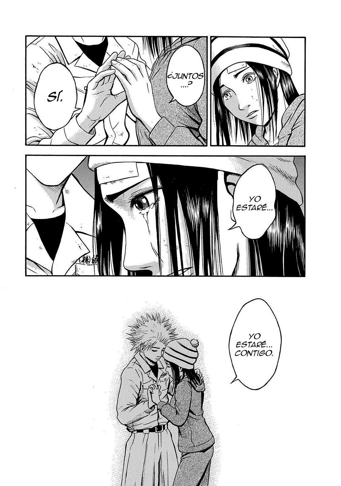Capitulo 2 page 15