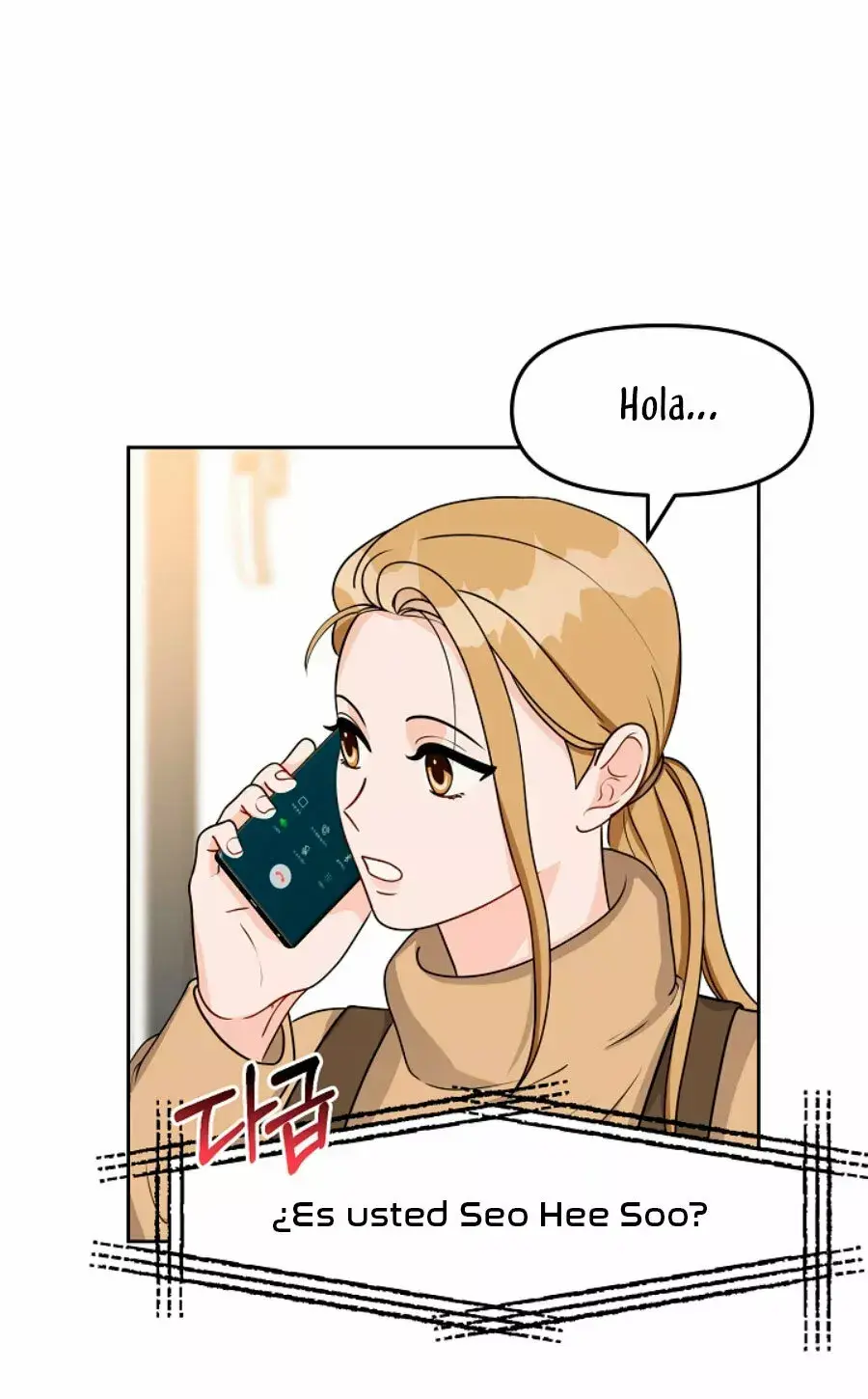 Capitulo 18 page 22
