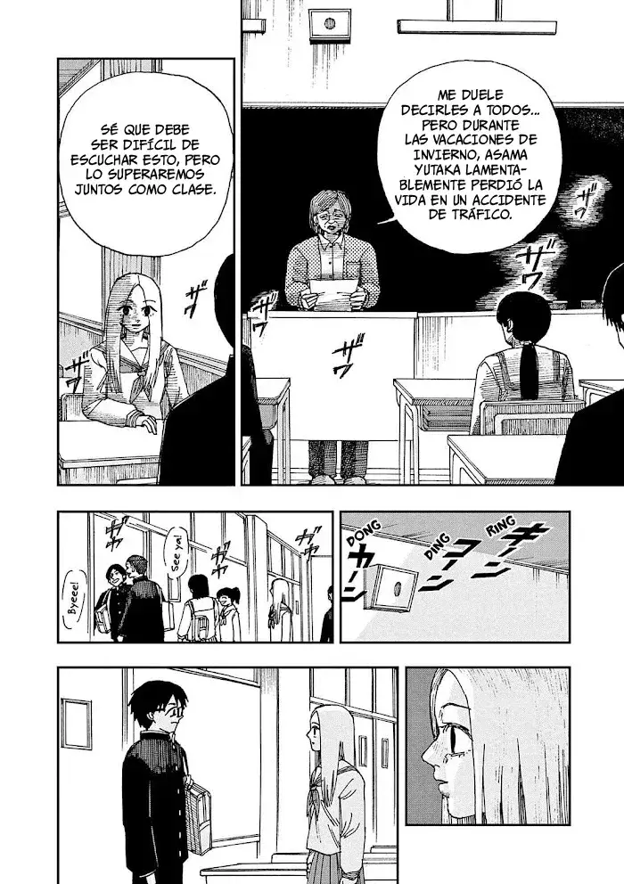 Capitulo 97 page 6