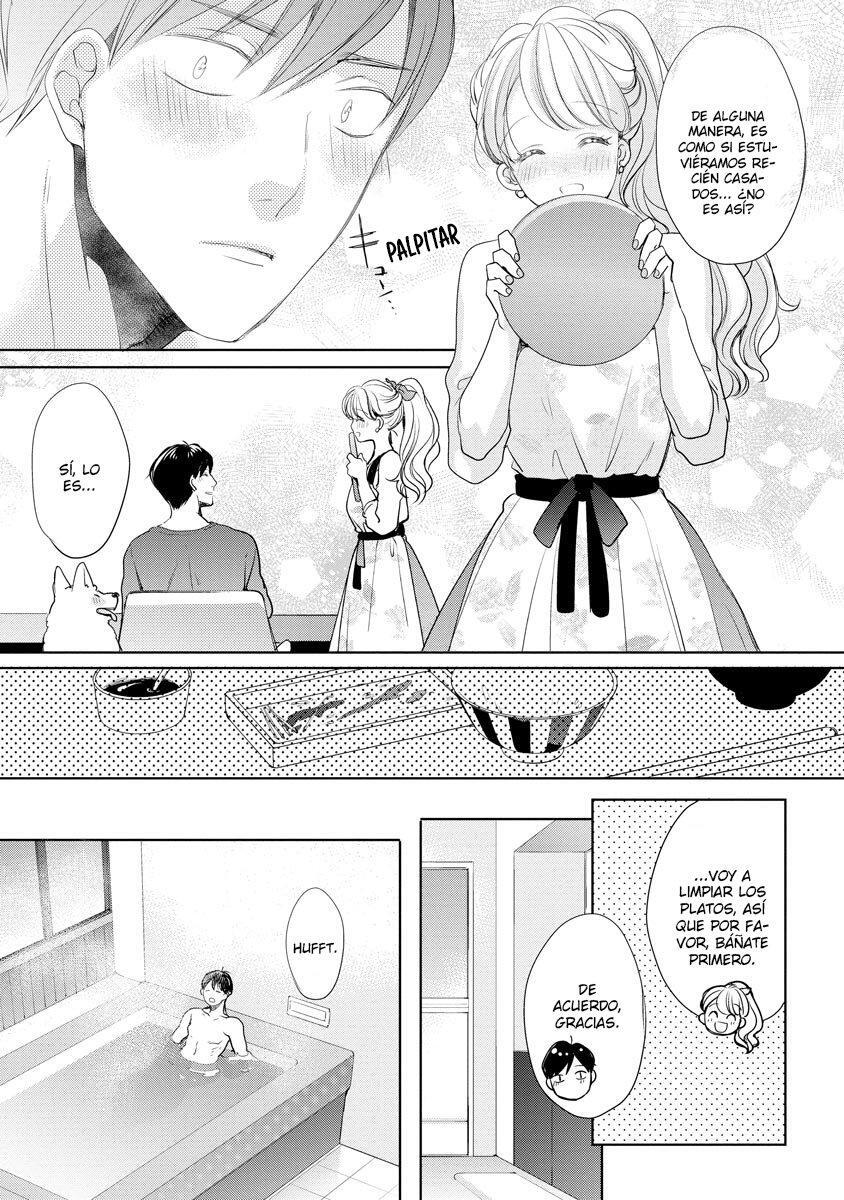 Capitulo 3 page 27