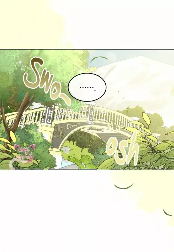 Capitulo 44 page 62