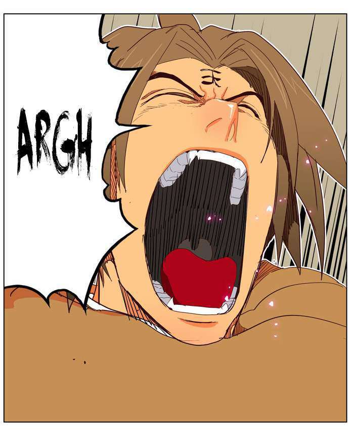 Capitulo 197 page 37