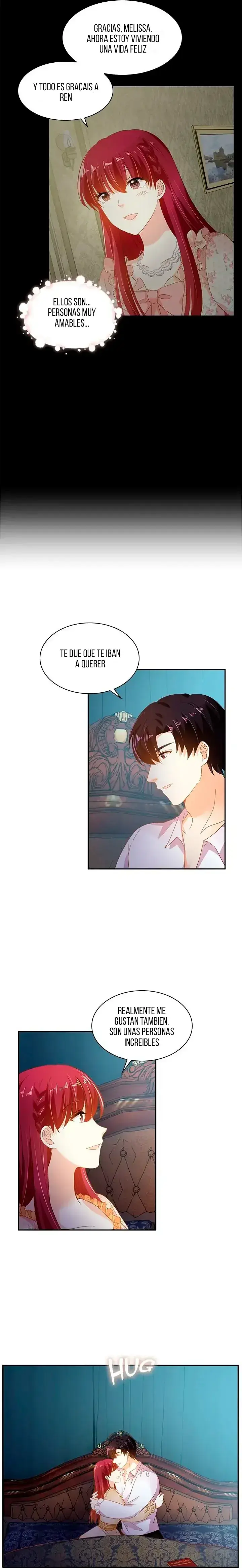 Capitulo 58 page 9