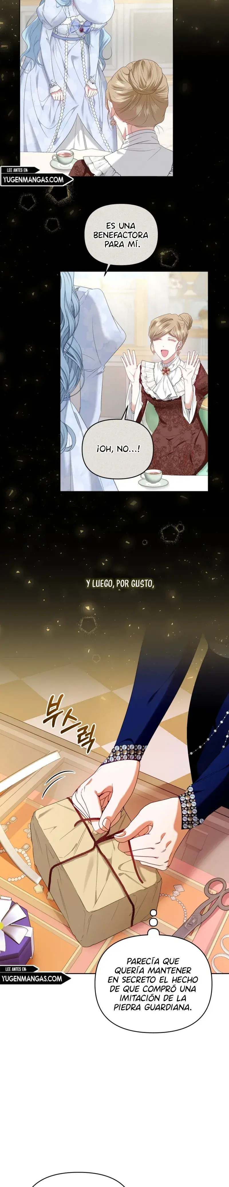 Capitulo 73 page 8