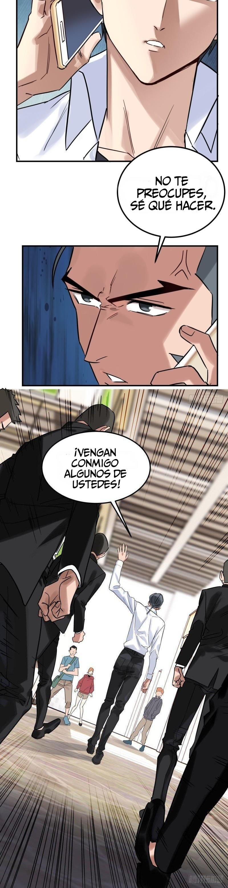 Capitulo 9 page 12