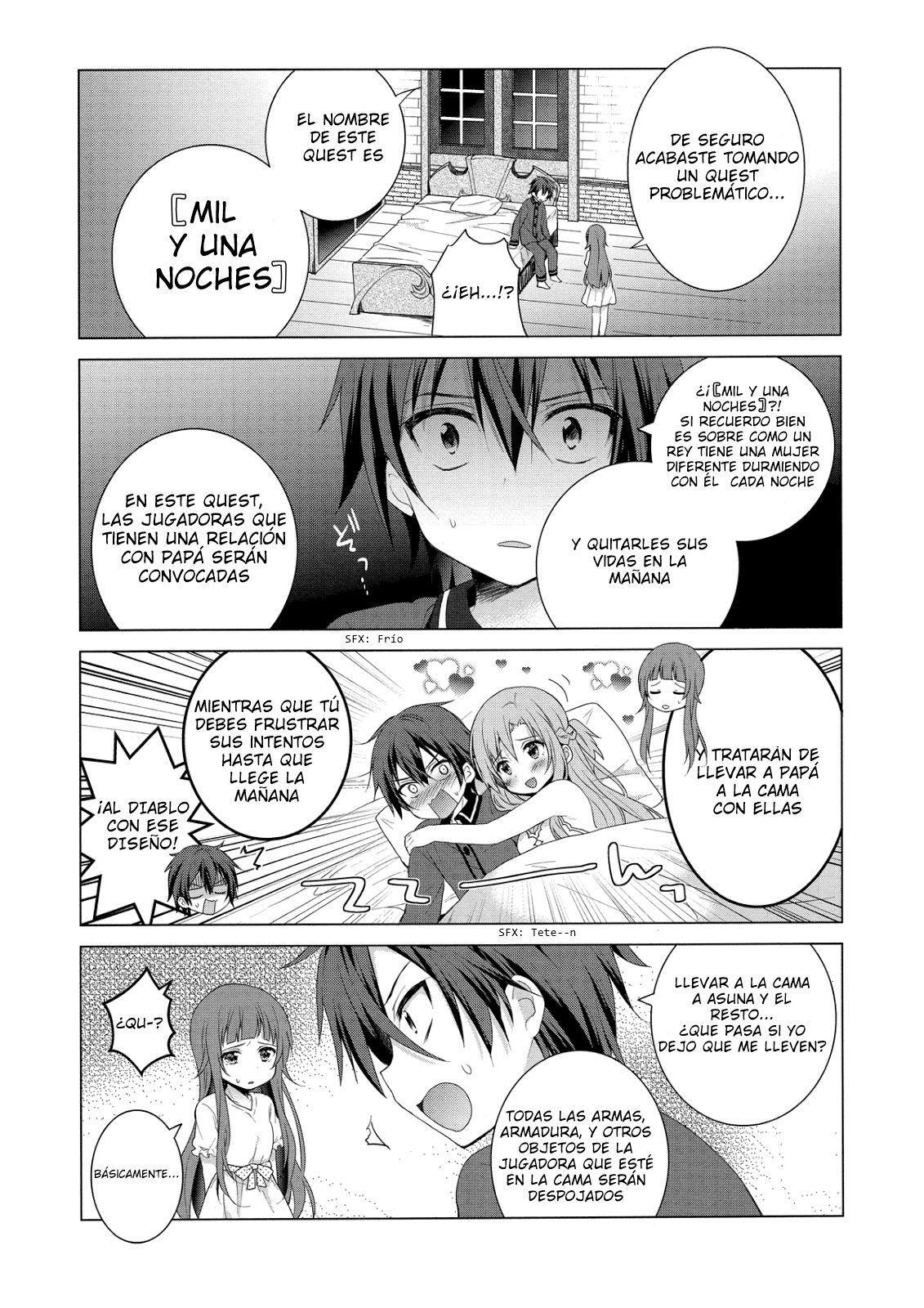 Capitulo 1 page 4