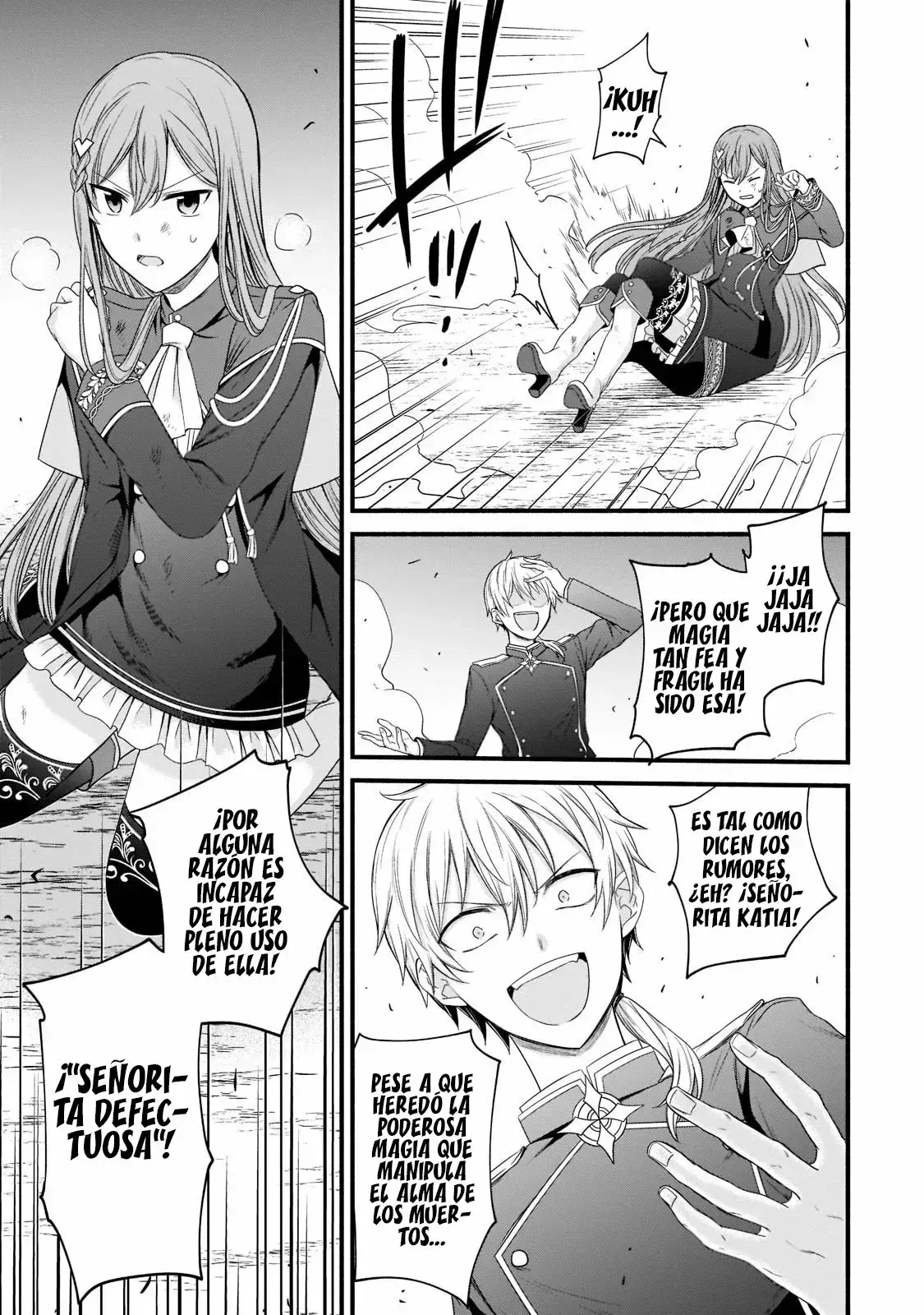 Capitulo 2 page 26