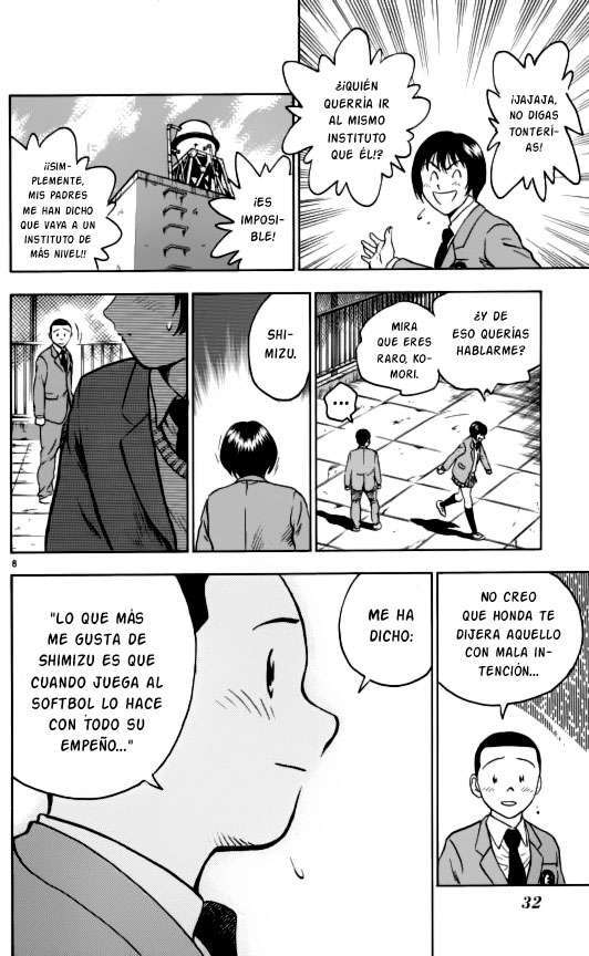 Capitulo 208 page 7