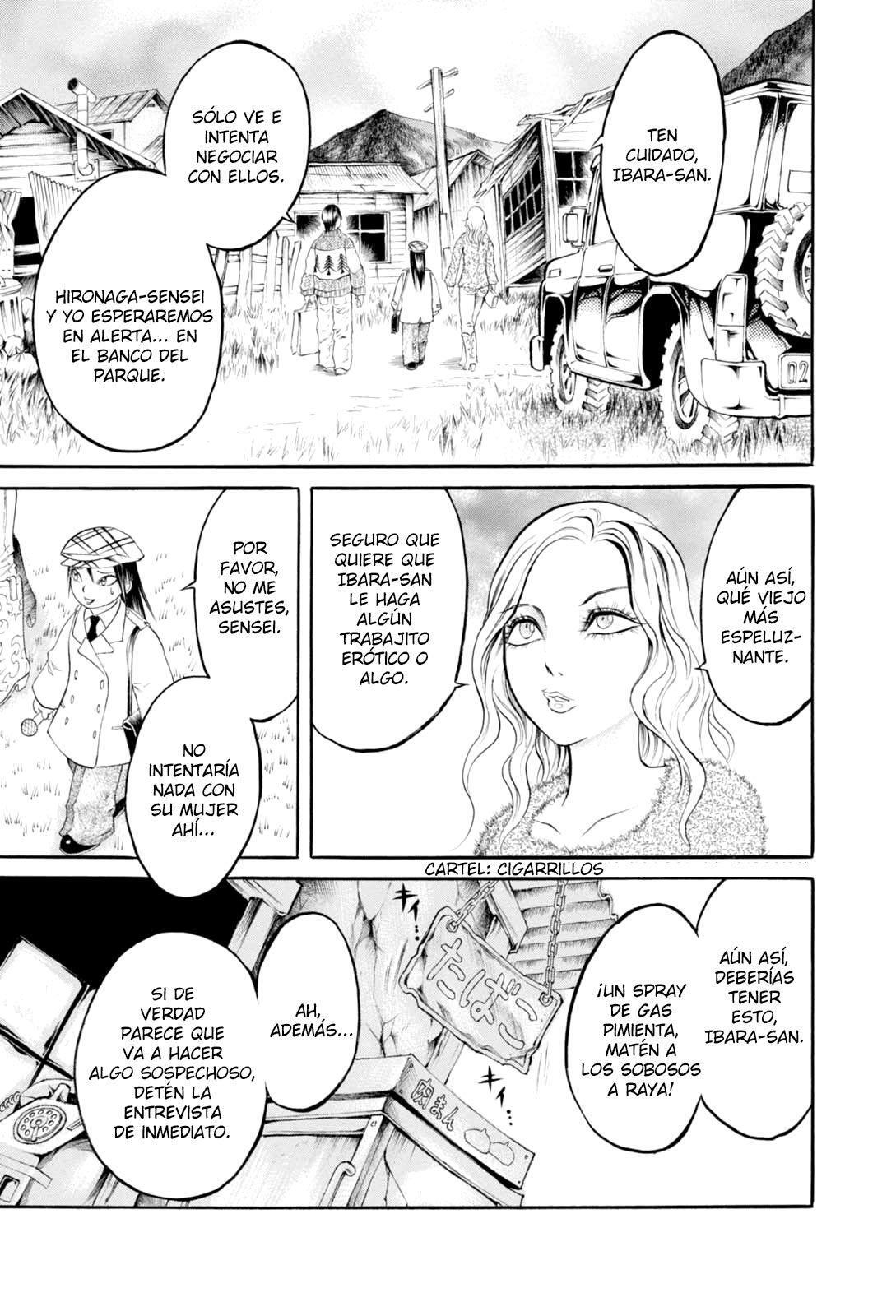 Capitulo 1 page 12